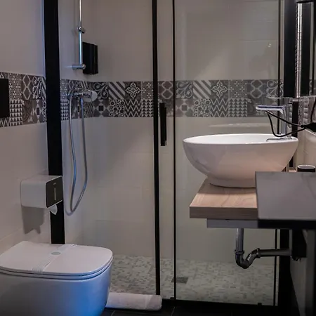 Celeste Bed & Breakfast Catania
